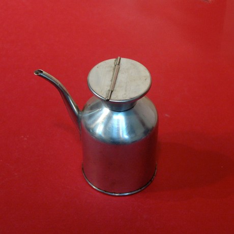 jug