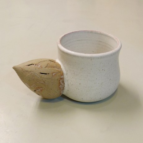song mug