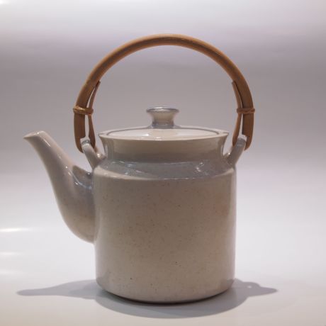 Tea Pot