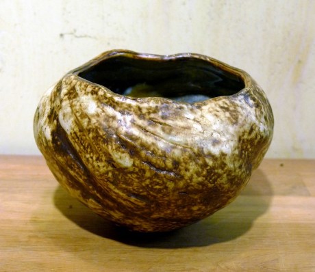 bowl 1